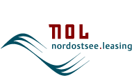 nol